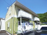 エスポアール永Ⅰ