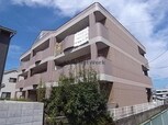 サンテラスＮＡＷＡ　Ⅴ