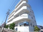 プランドール辻永