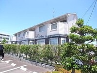 フューチャーアイランド