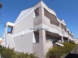 バンティアン