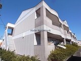 バンティアン
