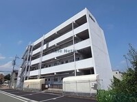 森商ビル