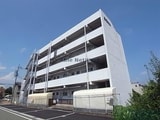 森商ビル