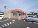 サークルK岐阜今川店（現ローソン）(コンビニ)まで1359m サンフォーレスト