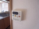 その他室内設備 サンタモニカ長良