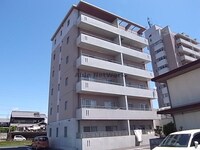ＢＯＲＡＸ　ＴＯＷＥＲⅡ