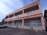 サンハイツＮＡＷＡ　Ｂ棟