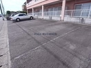  サンハイツＮＡＷＡ　Ｂ棟