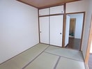 参考写真 サンハイツＮＡＷＡ　Ｂ棟
