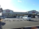 バロー島店 サンハイツＮＡＷＡ　Ｂ棟