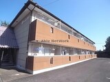 夢ハウス386 A