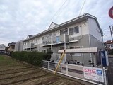 ノーザンクレセント