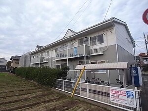 ノーザンクレセント