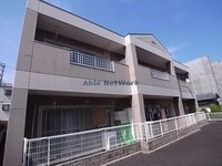 パークハイツＫＩ