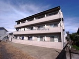 アルフォレスト折立