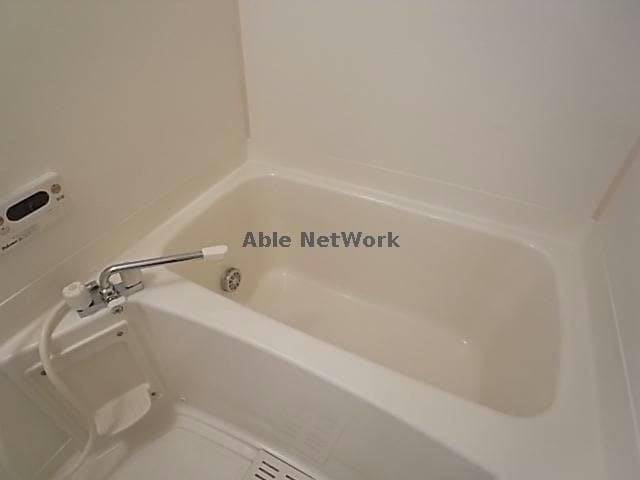  マニフィークＫ　Ｂ棟