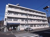アビタシオンＯＨＮＯ
