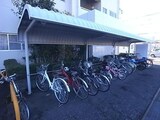 アビタシオンＯＨＮＯ