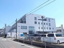 医療法人社団友愛会岩砂病院・岩砂マタニティ(病院)まで929m 福光西ビル