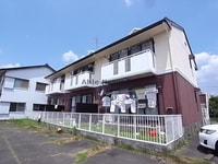 セジュールすごう