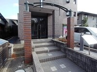 リミエールしろのうち