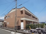 ハイツスイートドリーム　Ａ・Ｂ