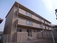 Ｌｉｌｌａ　Ｇｒａｃｅ