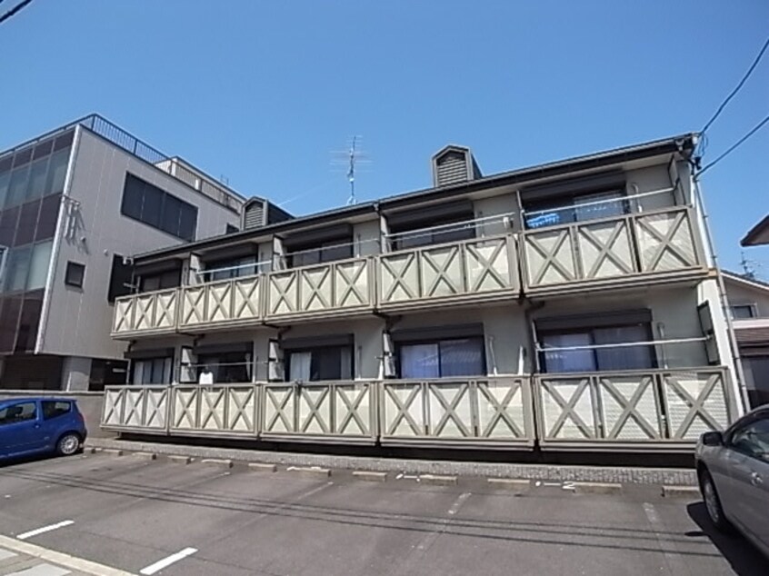  フェイバハイム