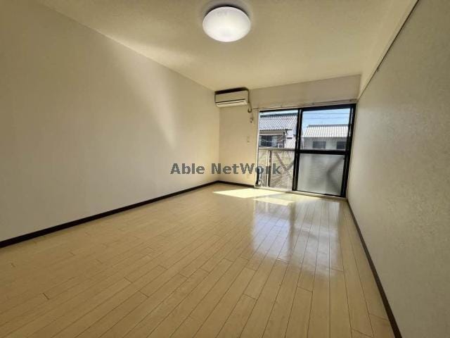  フェイバハイム