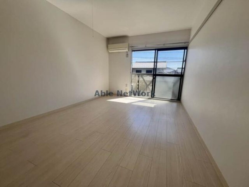  フェイバハイム