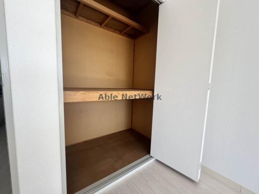  フェイバハイム