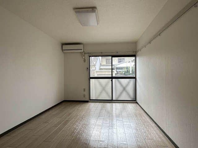  フェイバハイム