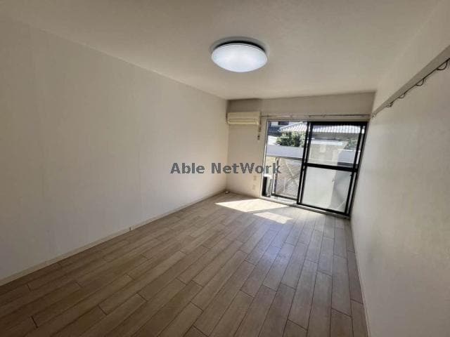  フェイバハイム