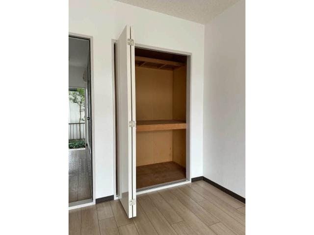  フェイバハイム