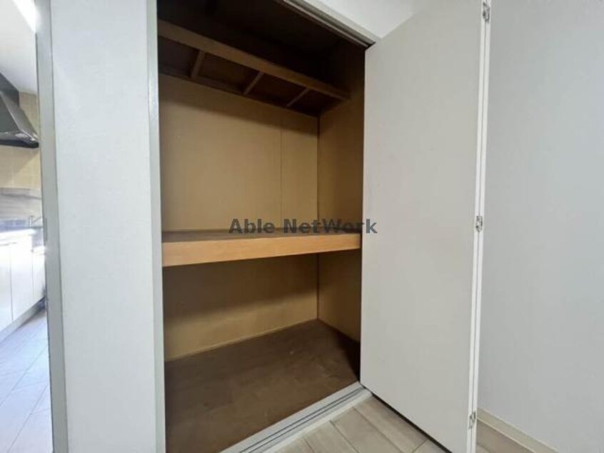  フェイバハイム