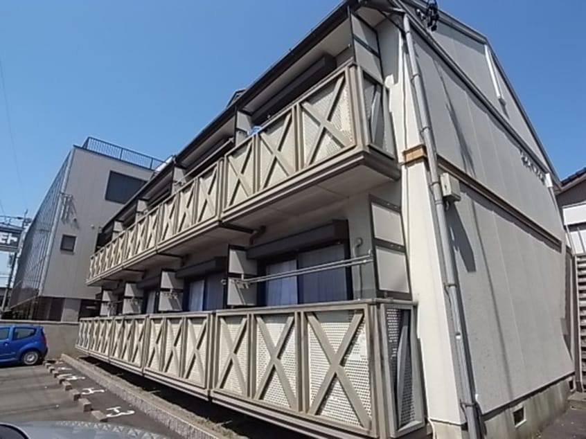  フェイバハイム