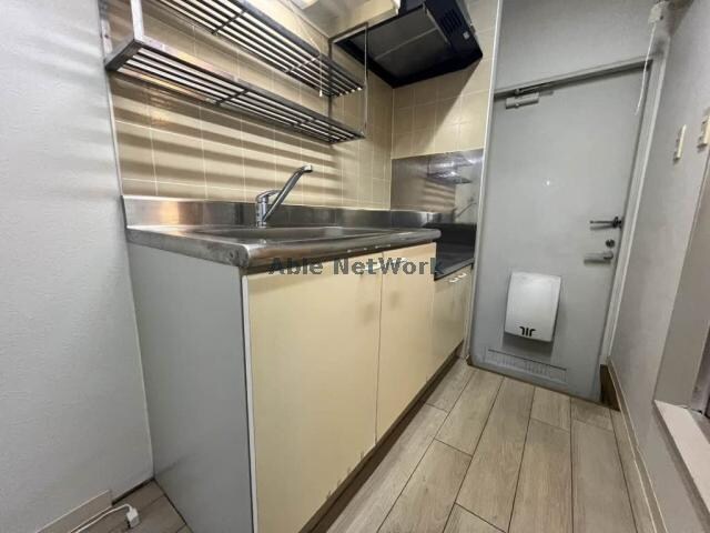  フェイバハイム