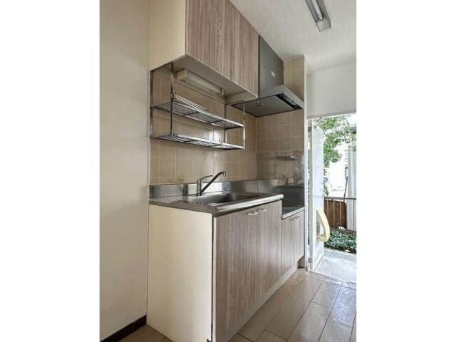  フェイバハイム