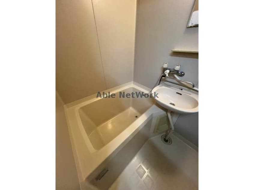  フェイバハイム