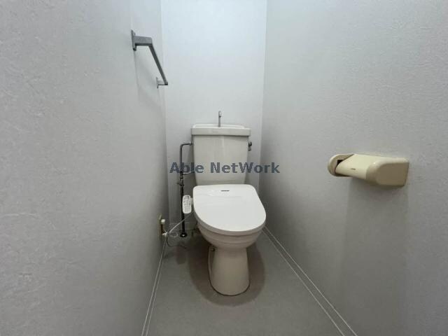  フェイバハイム