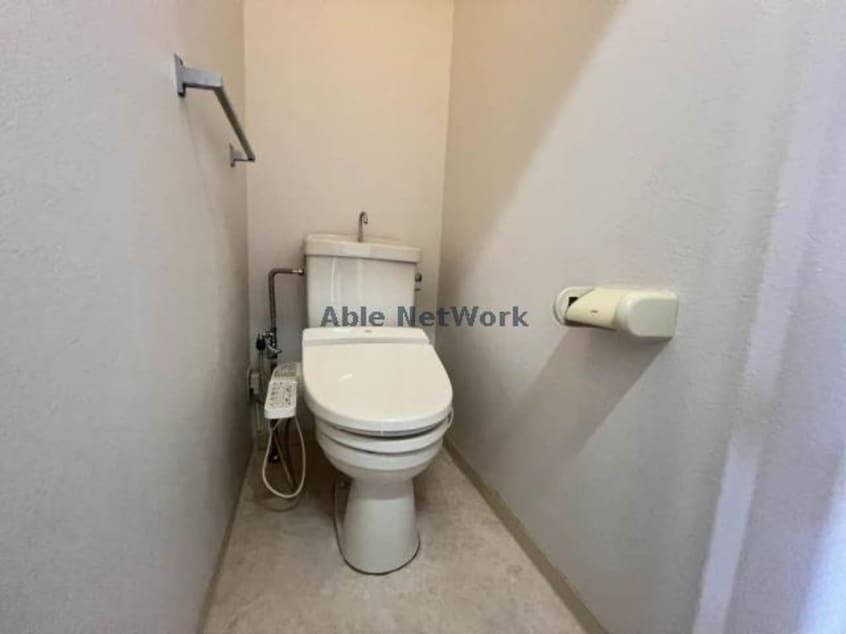  フェイバハイム