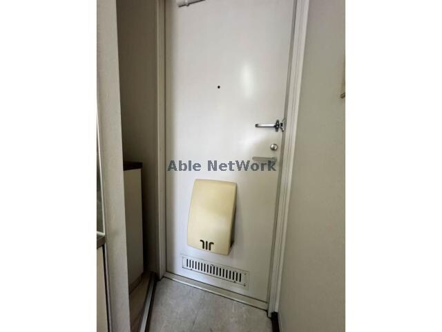  フェイバハイム