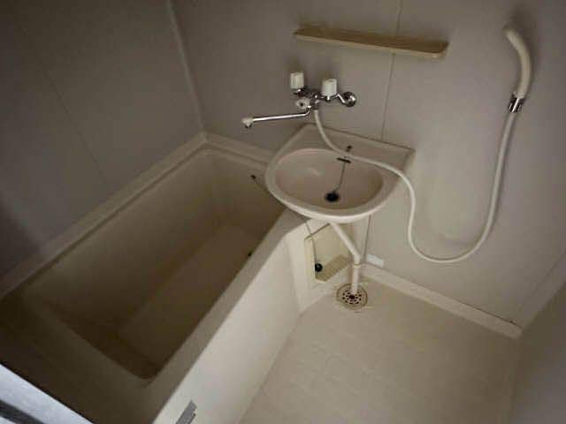  フェイバハイム