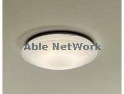  フェイバハイム