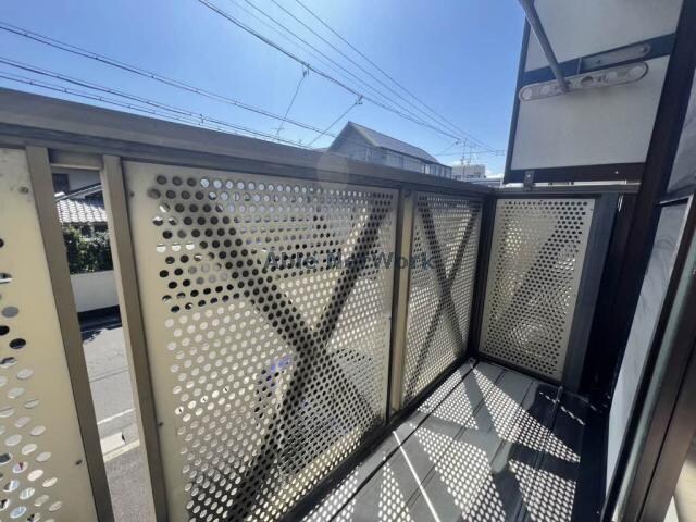  フェイバハイム