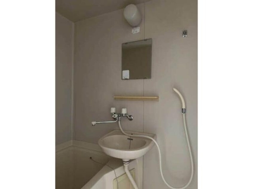  フェイバハイム