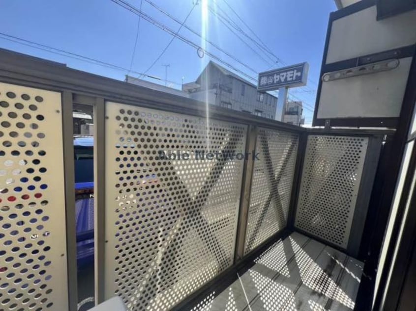  フェイバハイム