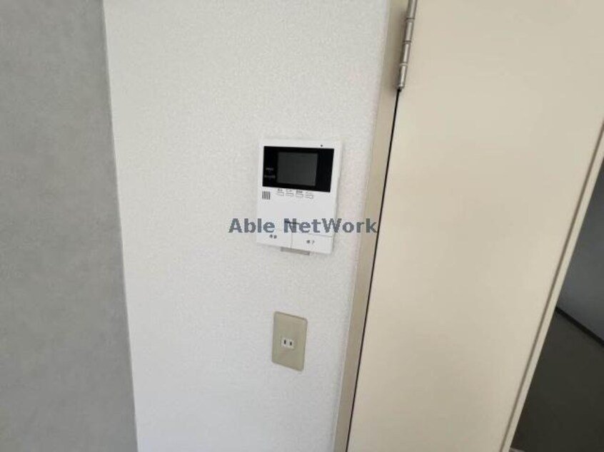  フェイバハイム