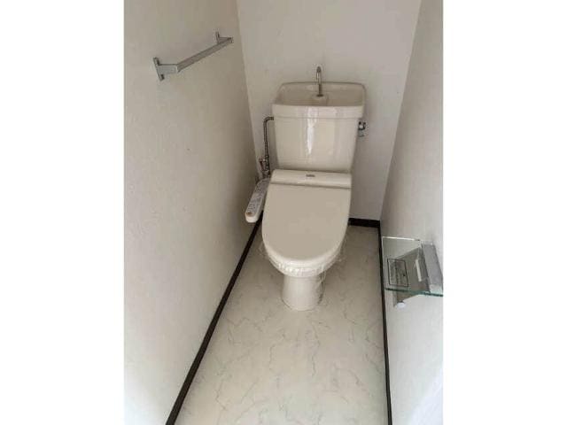  フェイバハイム